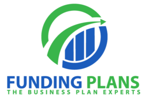 funding plans